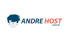 André Host